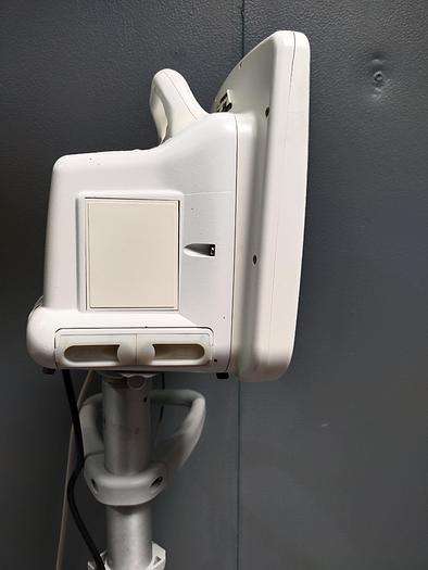 Gebraucht GE Dash 5000