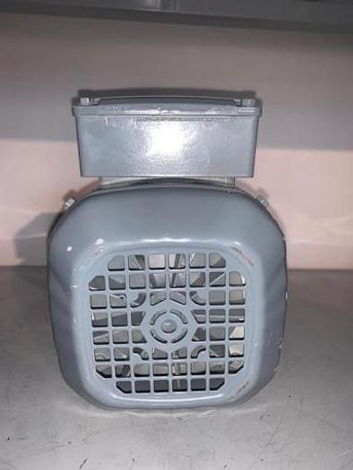 SEW Eurodrive WA30/TDRS71S4