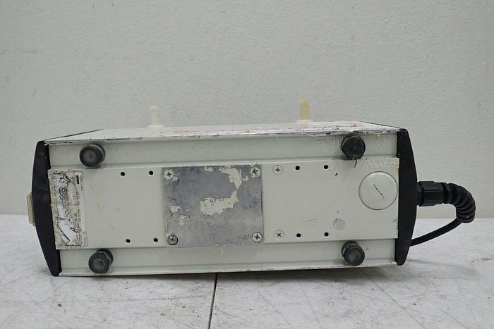 Used Edwards PM13195-820.3? Motor Type 156 Vacuum Pump