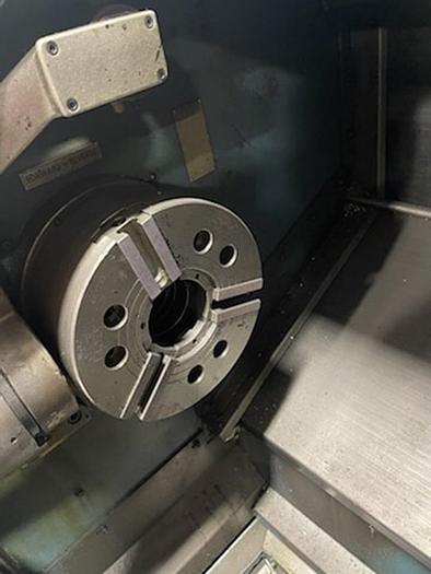 Used 1997 Hyundai Hit-18S