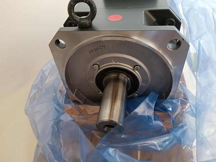 Synchronmotor Simotics S, 1FT6102-8AH71-1EG2, Siemens neu