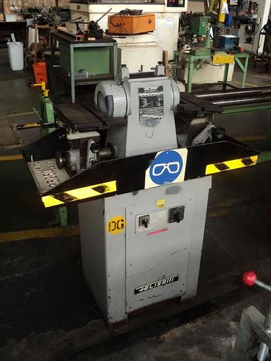 Used Used Felisatti tool grinder for Sale in Pretoria, South Africa