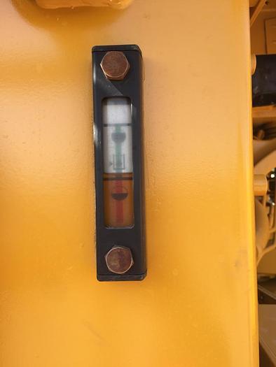 Usado 2015 Caterpillar 988K