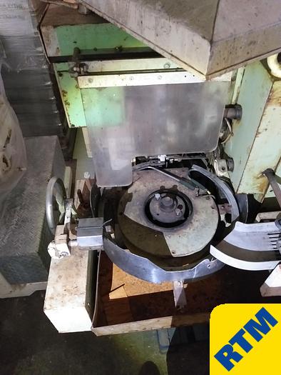 Used Hard Candy Double Twist Wrapper