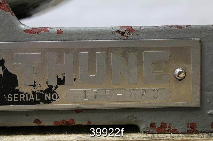 Used Sandy Hill Thune 175/250-80 Felt Guide #39922
