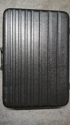 Gebraucht GE 6Tc 88124