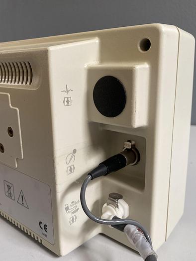 Gebraucht SunTech Tango+ Blutdruckmonitor