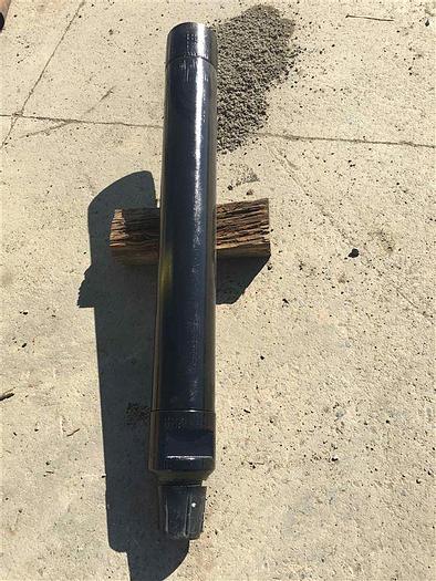 Used 0 Sandvik SD-6 3-1/2" HAMMER