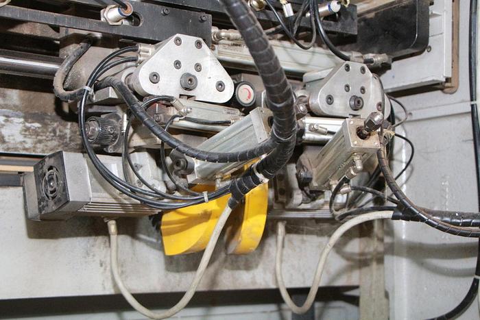 Used 1998 IDM Activa 1-83