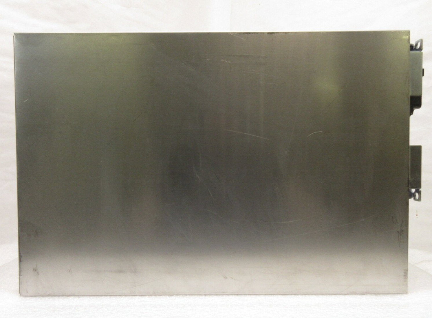 Used Nikon 4S066-019-2 MSYC-L Amplifier SPA472G 4S013-684-1 Used Working