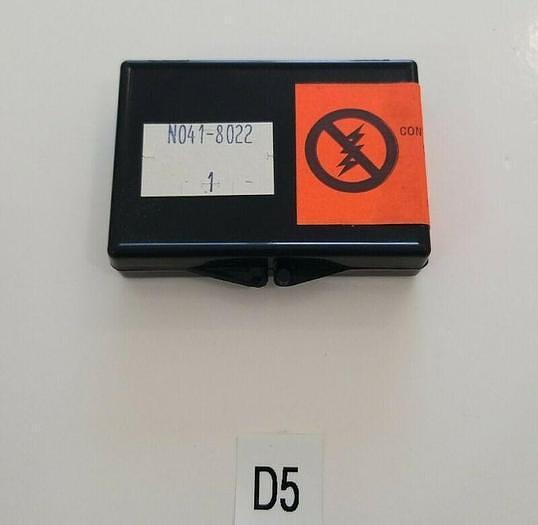 *NEW* Perkin Elmer N041-8022 ??? + WARRANTY & FREE SHIPPING!