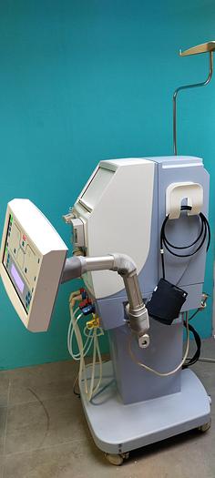 Gebraucht Gambro AK96 Gerät