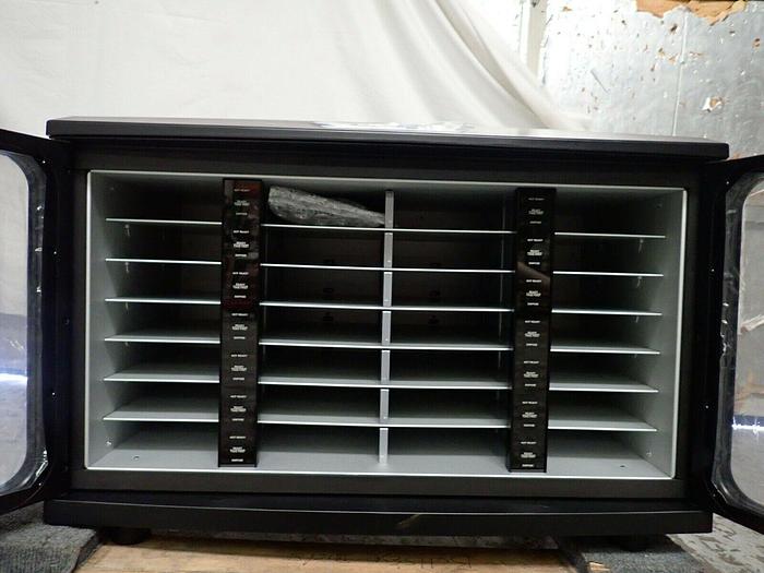 Used Sage Products Model 7939 Warmer