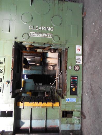 Used Manufacturers  who need no introduction