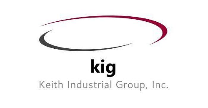 Used Vickers Pressure Valve DG4V4 016C-M-W-BL4-10