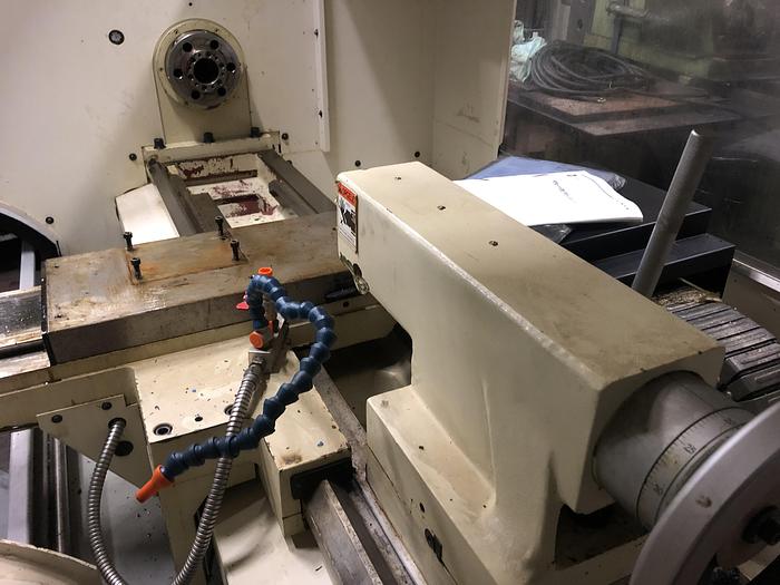 Gebruikt Chevalier FCL 1840