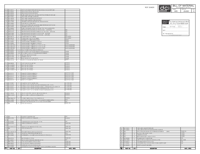 Usado 10,000 GALLON STORAGE SILO