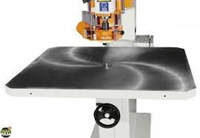 MINIMAX FORMULA - SAMCO R600/800/900