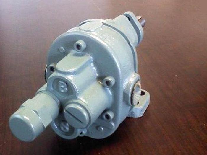 Used 0 Gardner Denver PPGD 46C14