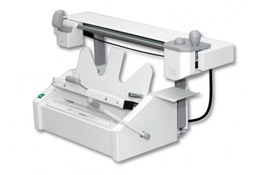 Fastbind Elite XT