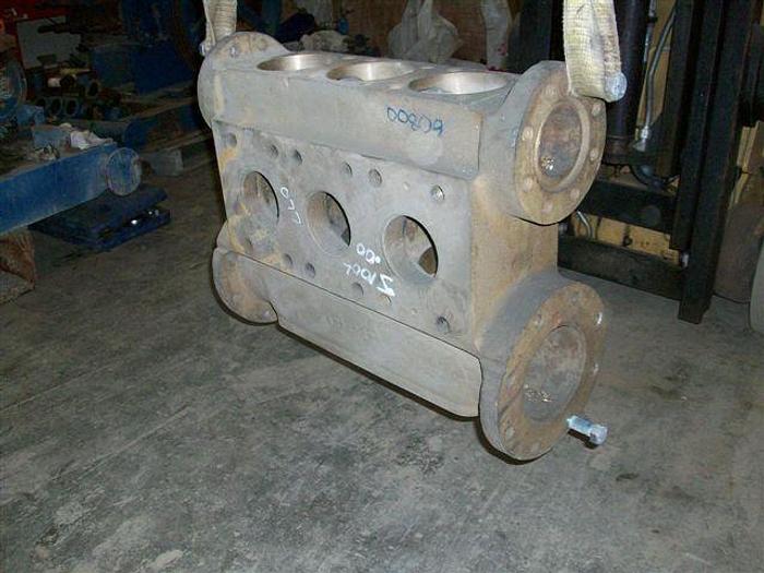 Used National J-100L