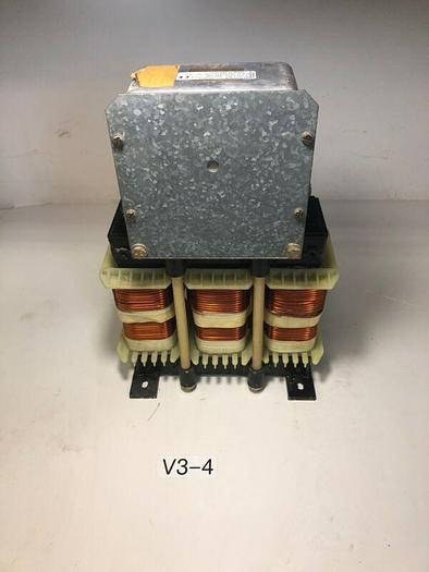 SIEMENS,4EP410