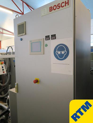 Used COMPLETE LINE FOR CHOCOLATE COATED TOFFEE / CENTRES