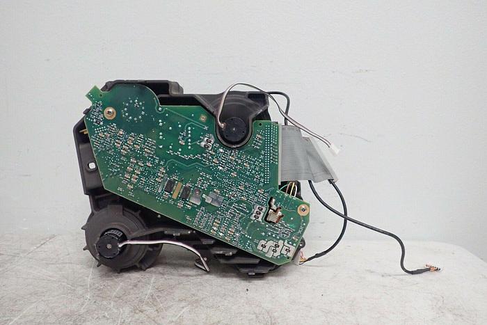 Used Agilent G1321-69002 FLD Fluorescence Detector Optical Unit