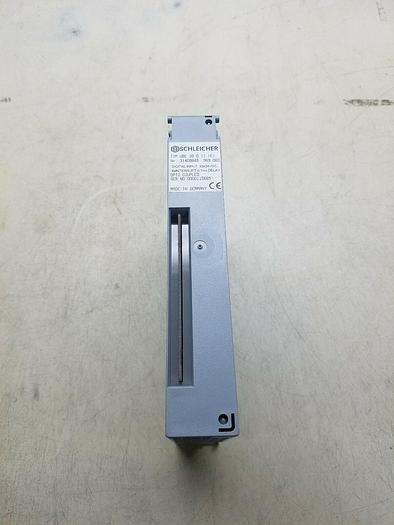 Used SCHLEICHER UBE 32 0.1I (E)