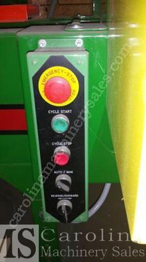 Used 2015 Viking Sprint