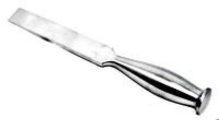 Osteotome Smith Peterson Straight 10mm by 200mm (8in)