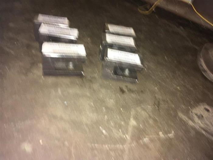 Clevis Guides - 57351728