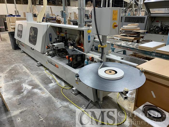 Used Holz-her 1321-2