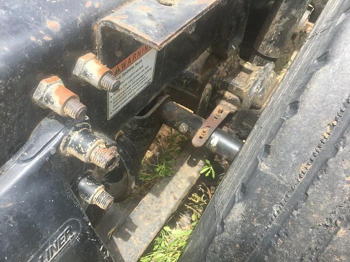 Used 2006 Freightliner COLUMBIA