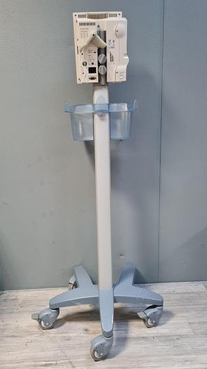 Gebraucht Datascope Accutorr Plus 37H7