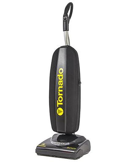 2024 Tornado CK LW 13/1 ROAM