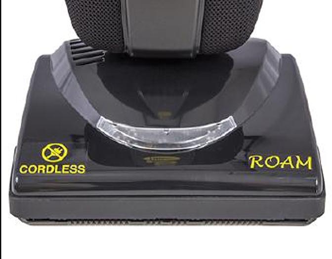 2024 Tornado CK LW 13/1 ROAM