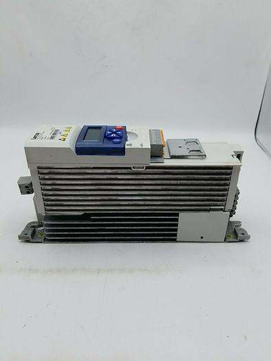 Used LENZE I55AE222B10011001S