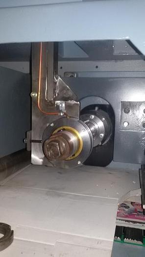 Refurbished MULTIRIP SAW MOBILE CML SCA350