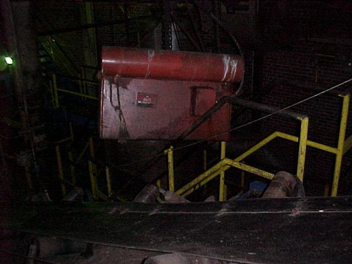 Used 1968 LOTTER H72B #20194