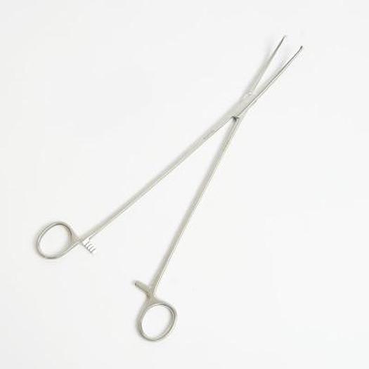 PINCE BENGOLEA CRB A/G 30CM