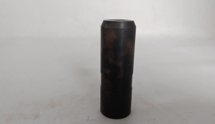 Pino Caterpillar 275-5982