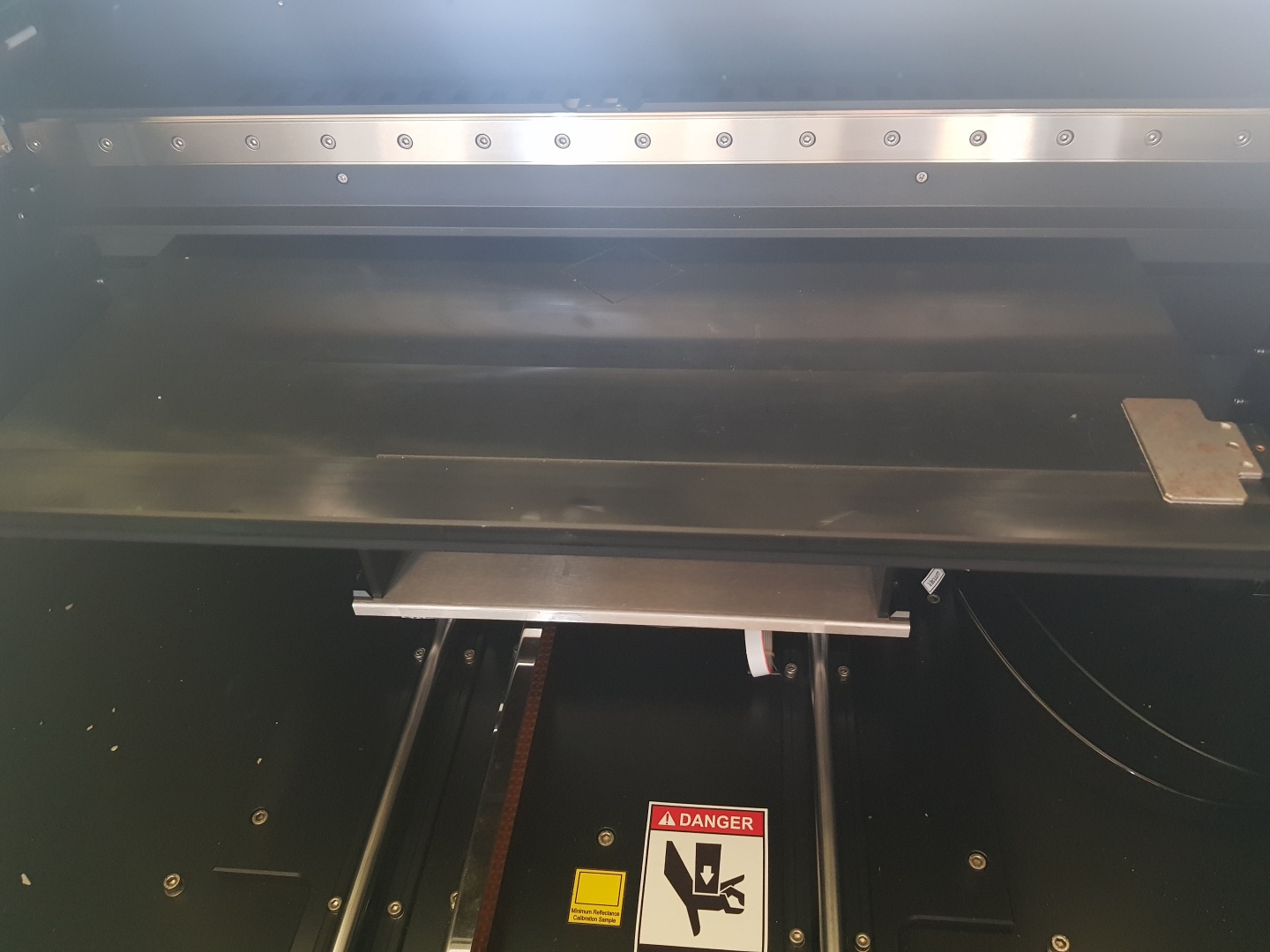 Used 2010 SEMILAB WT-2000D