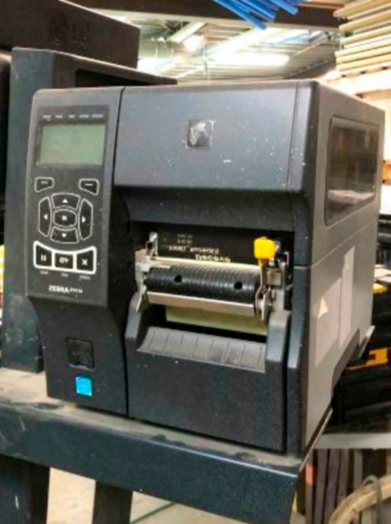 Used Biesse Rover S FT 1536 - CNC Machining Centers - 2016