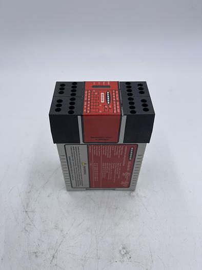 Used Banner ES-UA-5A