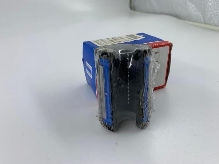 Bizerba Spare Parts Linearlager LBCT 25A-2LS Part No. 50003940000