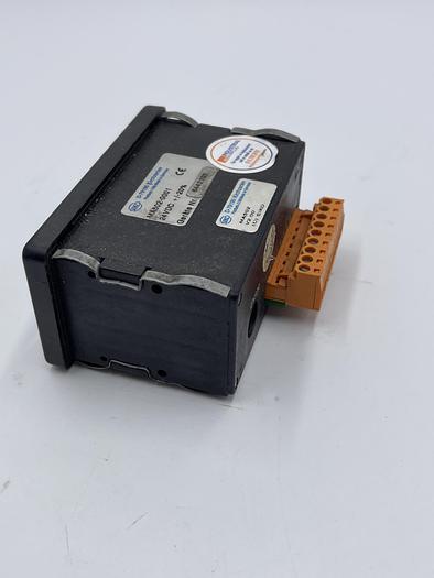 Used Siko MA502-0001 For Parts