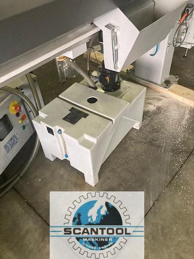 Used 2012 Citzen A-32