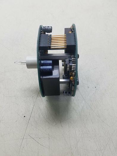 FSC PN2067-0001 REV 1.0 PCB Module