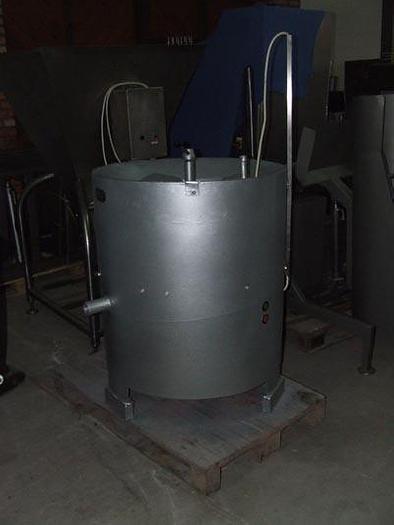 Usado Limpiaparabrisas de corindón - barnizado